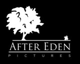 /public/logoimage/1391114287After Eden 05.jpg